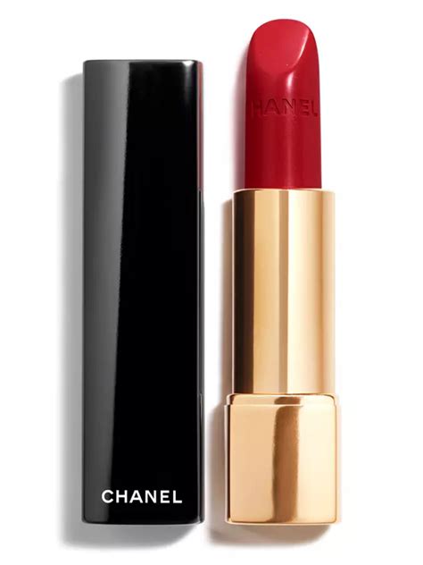 buy chanel makeup canada|best chanel lipstick 2022.